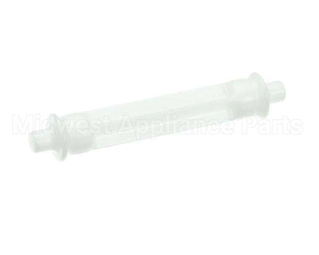210517A Zummo Drive Filter Shaft