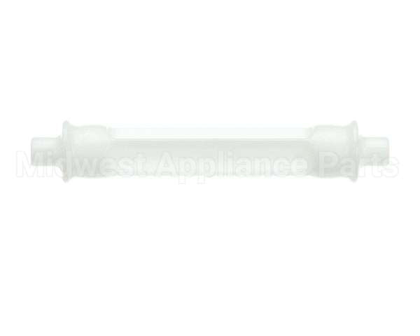 210517A Zummo Drive Filter Shaft