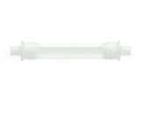 210517A Zummo Drive Filter Shaft