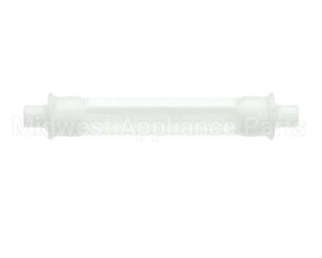 210517A Zummo Drive Filter Shaft