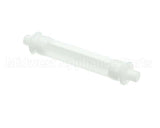 210517A Zummo Drive Filter Shaft