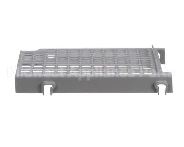 210518 Zummo Filtro Z40