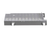 210518 Zummo Filtro Z40