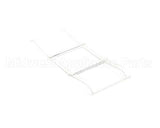 210519-1 Zummo Pulp Scraper Filter