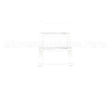 210519-1 Zummo Pulp Scraper Filter