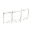 210519 Compatible Zummo Pulp Scraper Filter