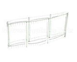 210519 Zummo Pulp Scraper Filter