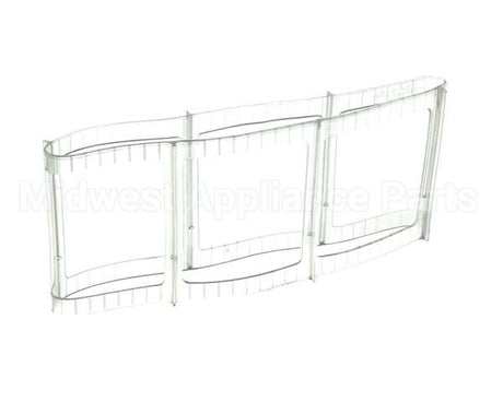 210519 Zummo Pulp Scraper Filter