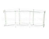 210519 Zummo Pulp Scraper Filter