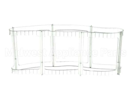 210519 Zummo Pulp Scraper Filter