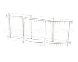 210519 Zummo Pulp Scraper Filter