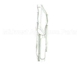 210519 Zummo Pulp Scraper Filter