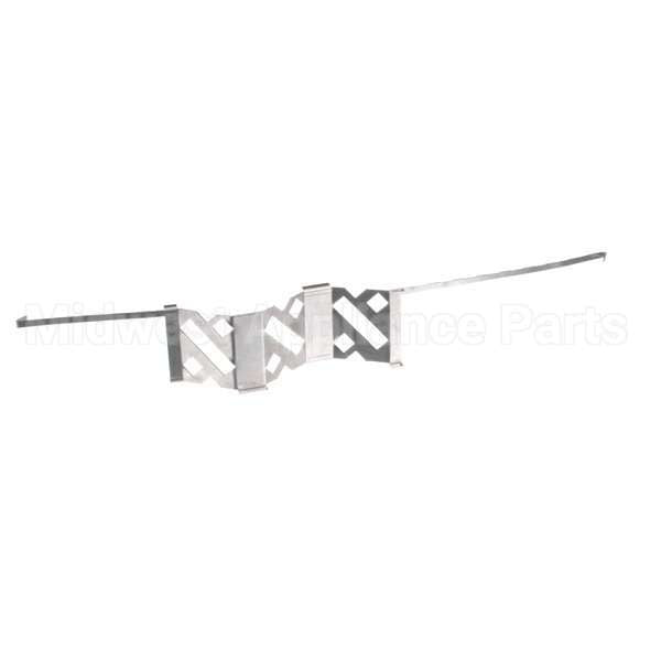 2105197 Compatible Frymaster Diffuser, Sm80