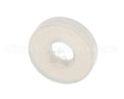 210528 Zummo Washer Supplement Cfa