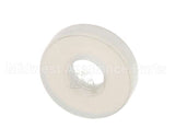 210528 Zummo Washer Supplement Cfa