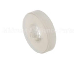 210528 Zummo Washer Supplement Cfa