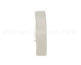 210528 Zummo Washer Supplement Cfa