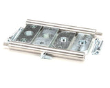 210529 Zummo Set Tray Shaft