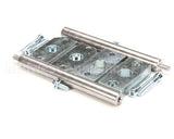 210529 Zummo Set Tray Shaft