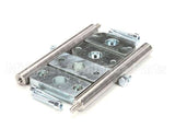 210529 Zummo Set Tray Shaft