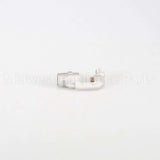 210534 Fisher Paykel Jet Holders D Dms #57