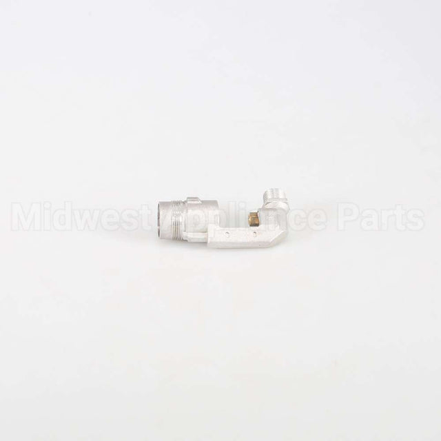 210534 Fisher Paykel Jet Holders D Dms #57