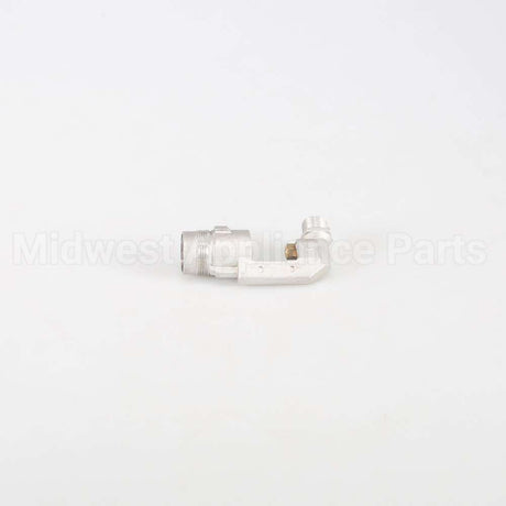 210534 Fisher Paykel Jet Holders D, Dms #57