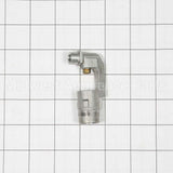 210534 Fisher Paykel Jet Holders D Dms #57