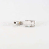 210534 Fisher Paykel Jet Holders D, Dms #57