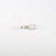 210535 Fisher Paykel Jet Holders C, Dms #53