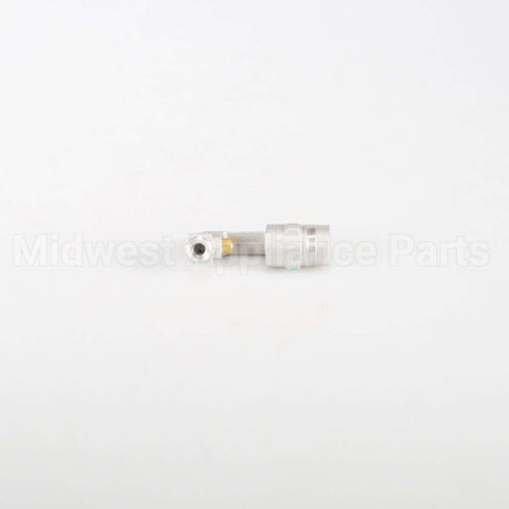 210535 Fisher Paykel Jet Holders C, Dms #53