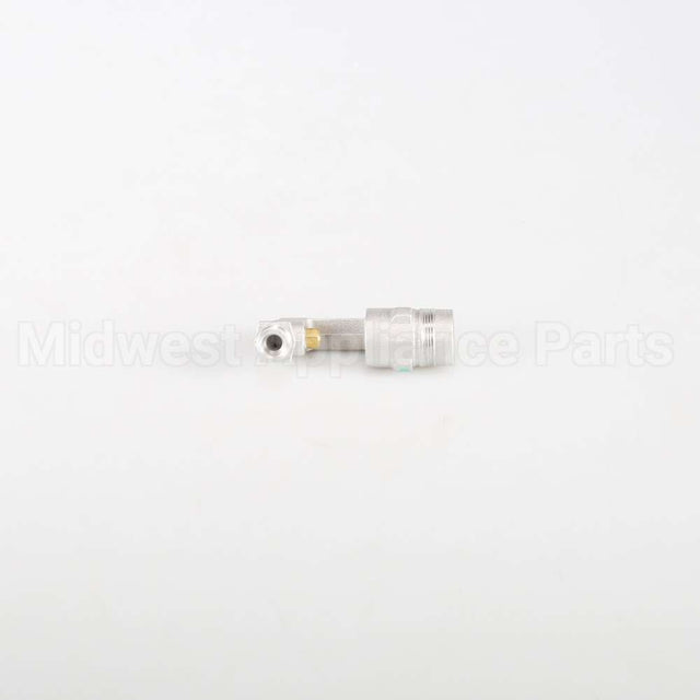 210535 Fisher Paykel Jet Holders C, Dms #53