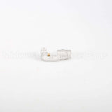210536 Fisher Paykel Jet Holders D, Dms #47