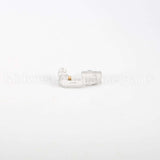 210536 Fisher Paykel Jet Holders D, Dms #47