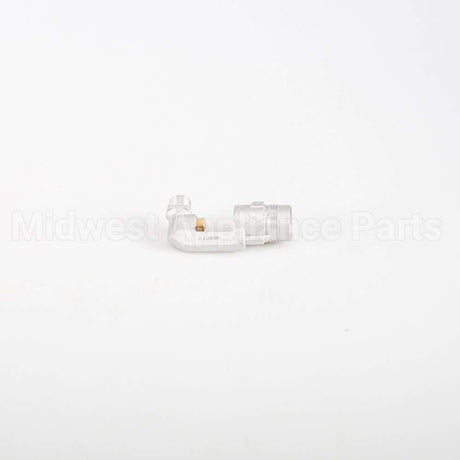 210536 Fisher Paykel Jet Holders D, Dms #47