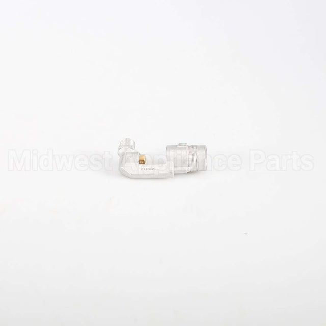 210536 Fisher Paykel Jet Holders D, Dms #47