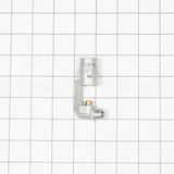 210536 Fisher Paykel Jet Holders D, Dms #47