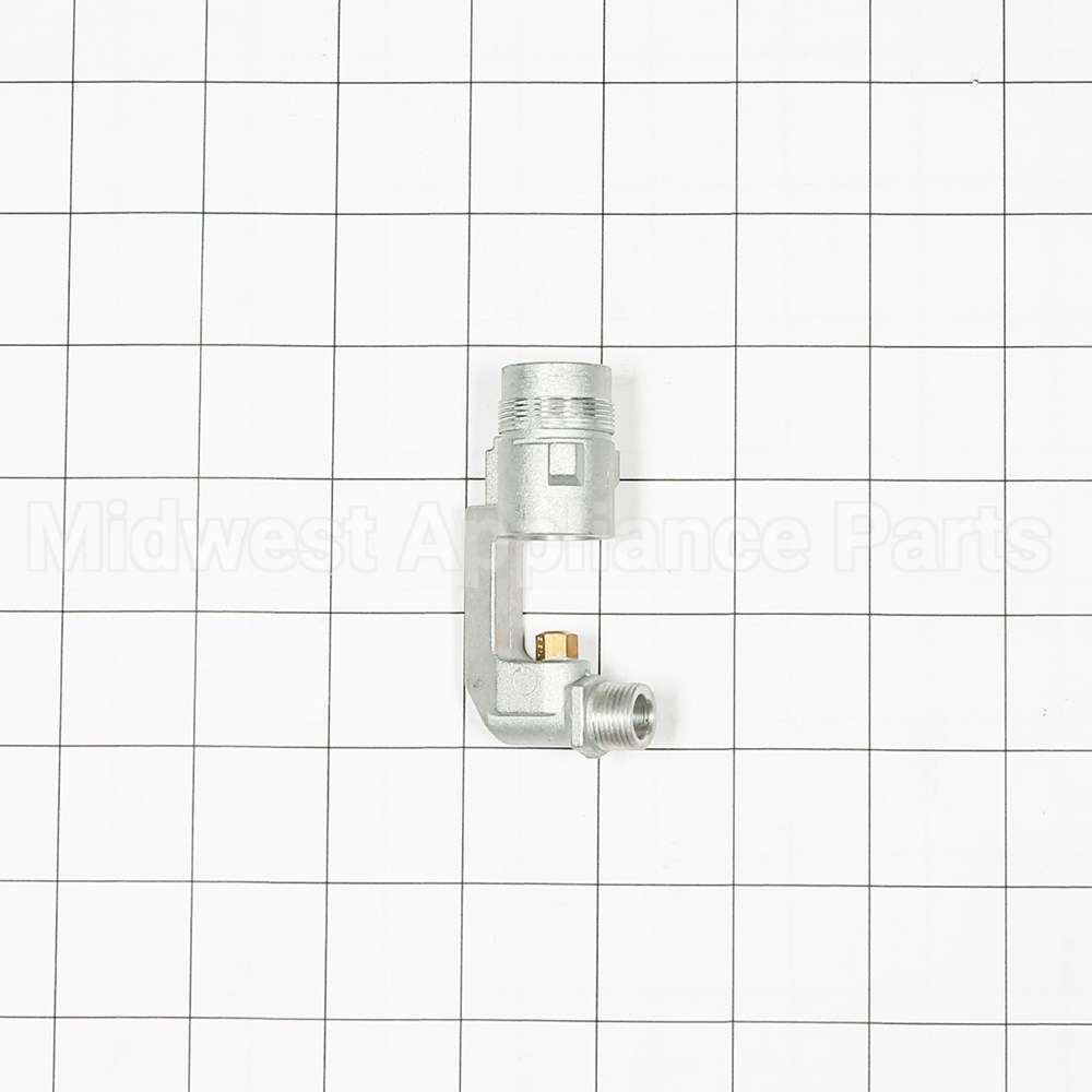 210536 Fisher Paykel Jet Holders D, Dms #47