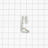 210536 Fisher Paykel Jet Holders D, Dms #47