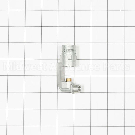 210536 Fisher Paykel Jet Holders D, Dms #47