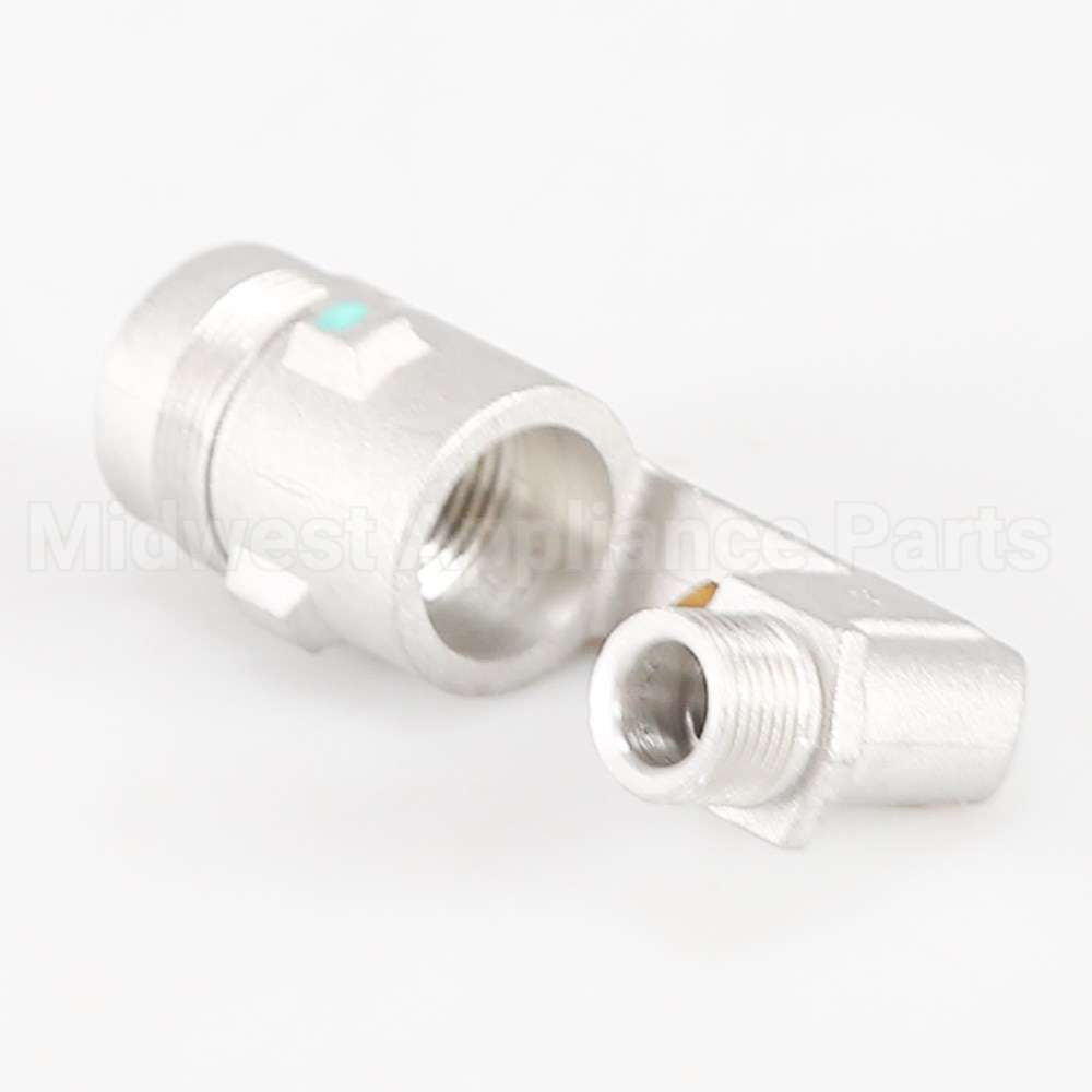 210536 Fisher Paykel Jet Holders D, Dms #47