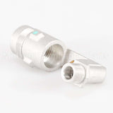 210536 Fisher Paykel Jet Holders D, Dms #47