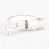 210536 Fisher Paykel Jet Holders D, Dms #47