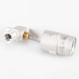 210536 Fisher Paykel Jet Holders D, Dms #47