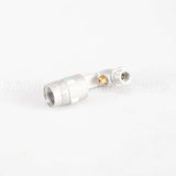 210536 Fisher Paykel Jet Holders D, Dms #47