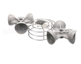 210536 Zummo Large Z40 Squeezing Kit