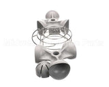 210536 Zummo Large Z40 Squeezing Kit