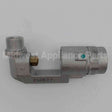 210537 Fisher Paykel Jet Holder Main D Dms #49