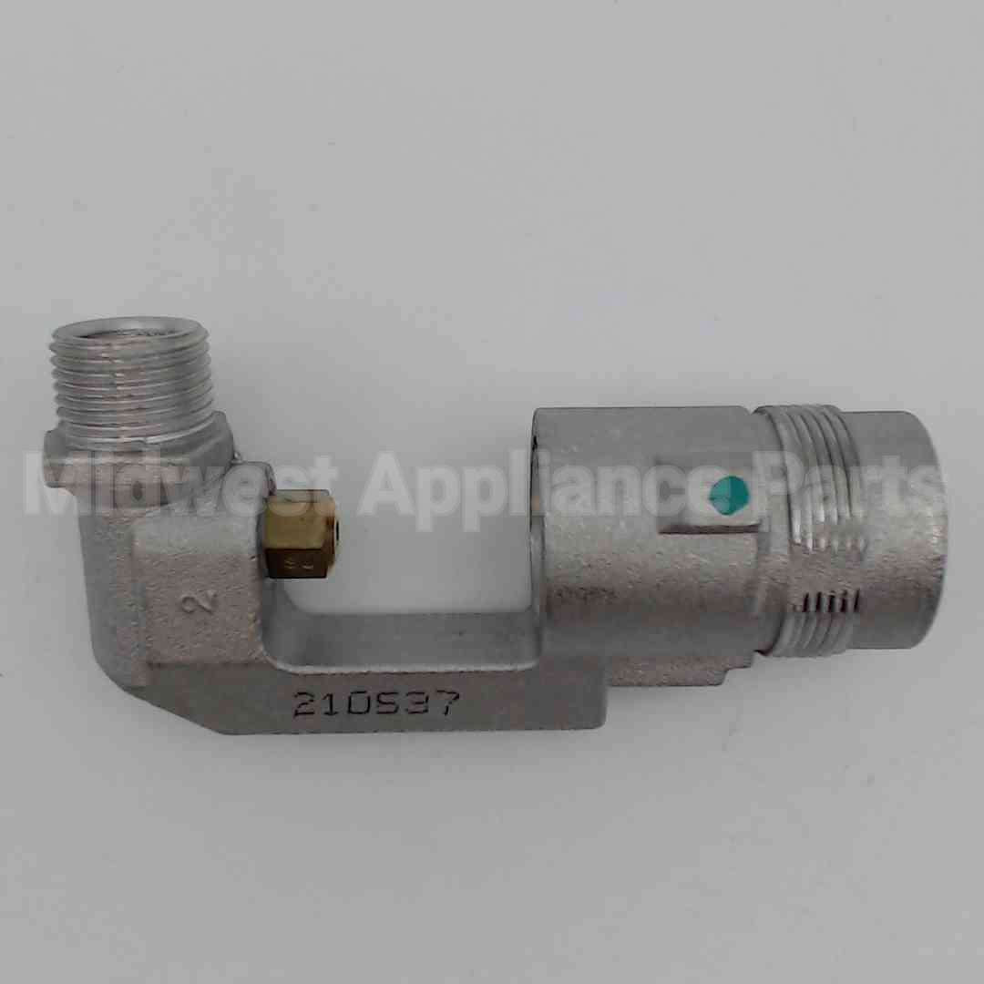 210537 Fisher Paykel Jet Holder Main D, Dms #49