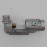 210537 Fisher Paykel Jet Holder Main D, Dms #49